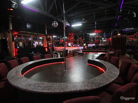 Strlp Club VIP 的图像结果