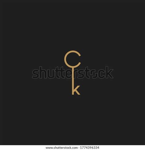 Image result for Add a Key C
