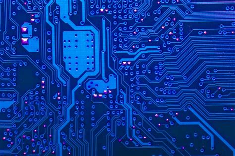 Technology Textured Background 的图像结果