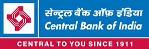 NCMC Circular | Central Bank of India