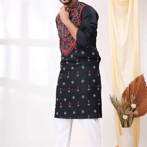 CraftyleIndia - Etsy India