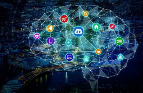 Image result for Tiger Graph Developer