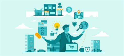 The Why and How of e-commerce Localization