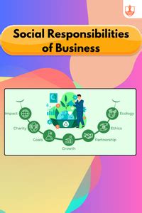 Klassroom Learn - The Education OTT