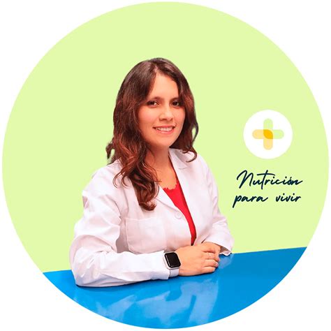 ¿Sufres De Gastritis? Aprende Todo Sobre Sus Síntomas, Causas Y Cómo ...