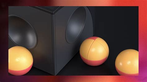 Learn and Build Multiplayer Games this Summer with Unity 6 | Unity Blog