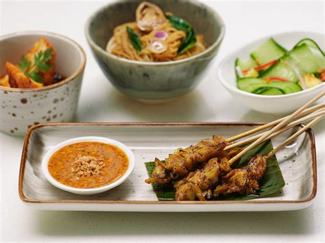 Cultivated Meat Can Be Halal: Singapore's Islamic Council