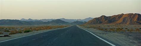 Airport to Hotel Limo Transportation, Luxor, Luxor Governorate, Egypt ...