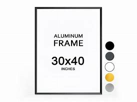 Image result for 40 X 30 X 25 Box