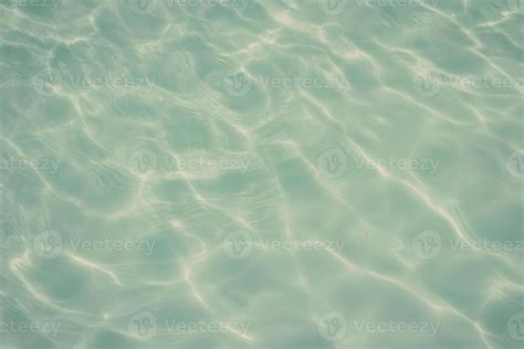 Swimming Pool Photography 的图像结果