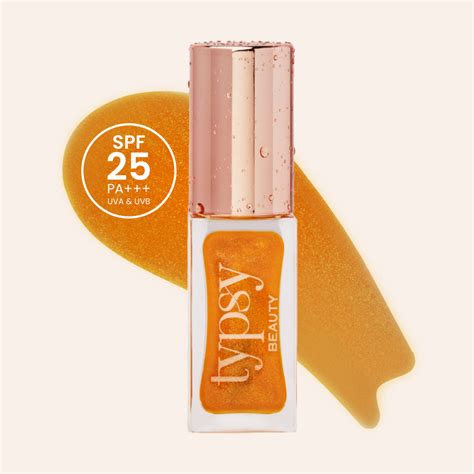 Different Types of Face Powder - Complete Guide – Typsy Beauty