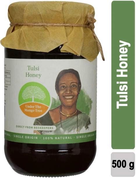 Honey (शहद): Buy Honey Online in India | Flipkart.com