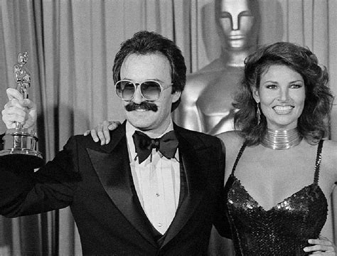 Giorgio Moroder Italy 的图像结果