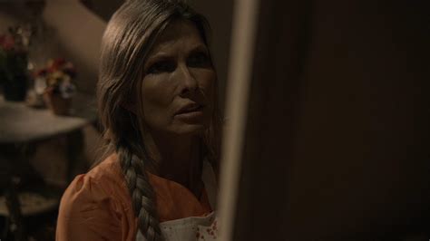 Melissa Moore - actress, director, author, producer