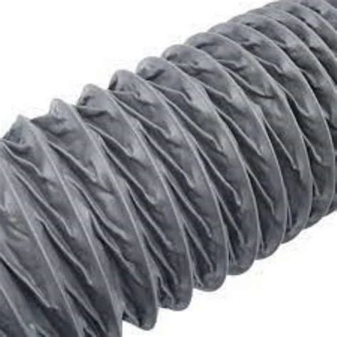 PVC Hoses - Fixflex Medium Duty Suction Green Hose Trader - Wholesaler ...