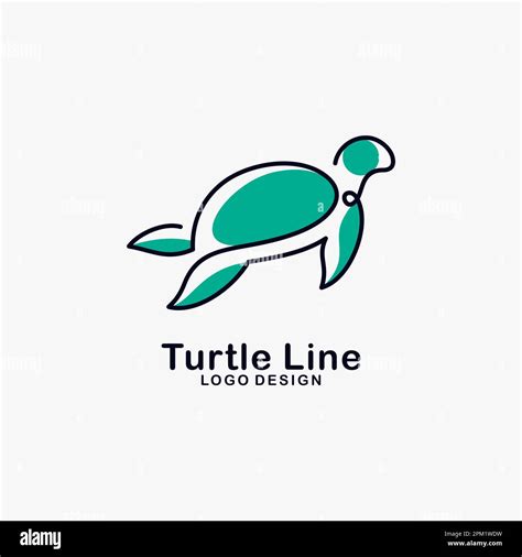 Image result for Turtle Logo in Computer