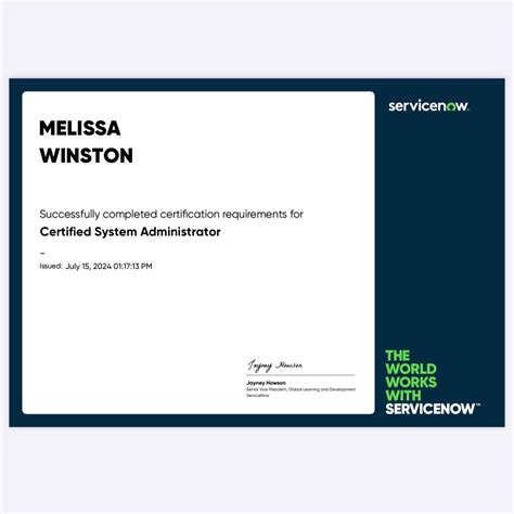 Melissa Winston on LinkedIn: I am excited to announce that I have ...