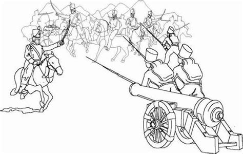 Image result for Visualized Java Book