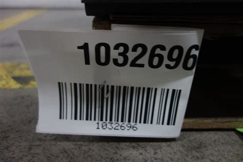 Image result for Batch Code 141201