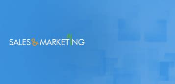 Consultative Selling | nasscom