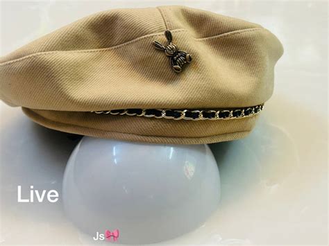 Accessories For Women – Tagged "Winter wear" – www.soosi.co.in