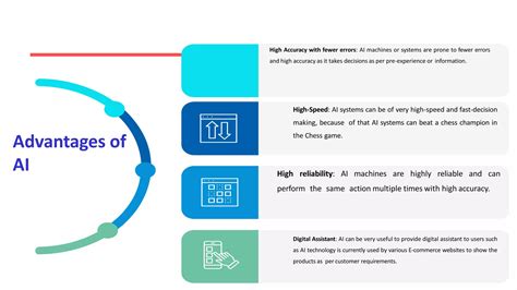 Emerging Technology Chapter 3 的图像结果