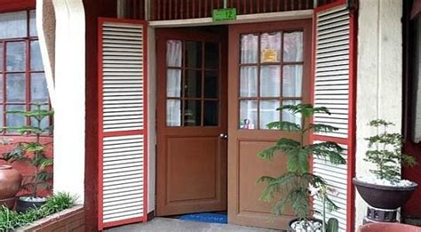 CHERRY HOTEL (Cauayan City) - Hotel Reviews & Photos - Tripadvisor