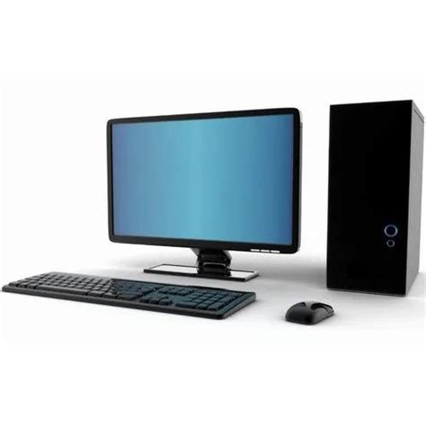 Desktop Personal Computer 的图像结果