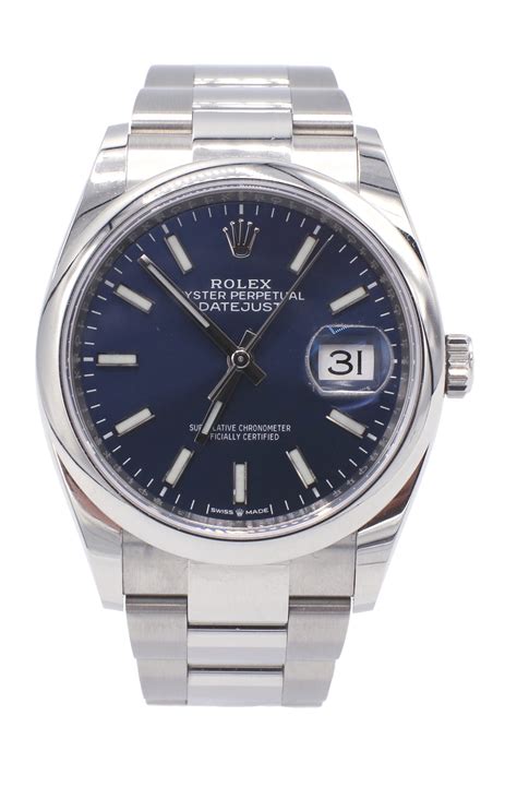 Why Is The Rolex Watch So Expensive at Allyson Byerly blog