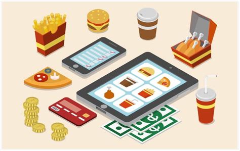 Image result for Net Menu Ordering