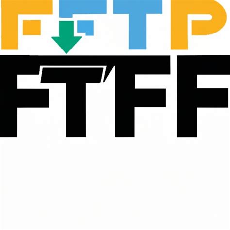 Image result for Fetch Command