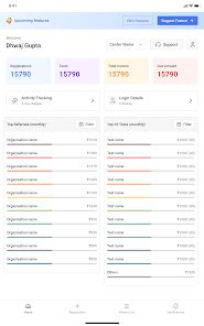 Flabs LIMS – Pathology App – Apps on Google Play