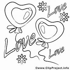 liebe malvorlagen gratis ausmalbilder liebe ist ausmalbilder liebe malvorlagen gratis ausmalbilder liebe ist ausmalbilder