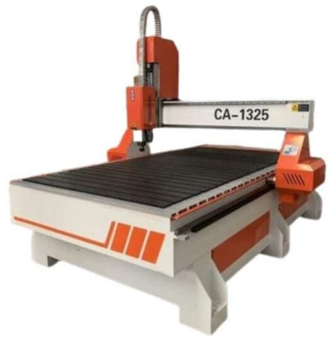 CNC Wood Router Manufacturer, Supplier from Ahmedabad