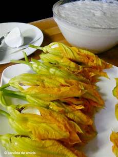 fiori di zucca con mozzarella fiori di zucca archives lazio gourmand fiori di zucca con mozzarella fiori di zucca archives lazio gourmand