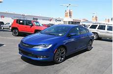 2015 chrysler 200 awd test drive review 2015 chrysler 200s v6 awd youwheel 2015 chrysler 200 awd test drive review 2015 chrysler 200s v6 awd youwheel