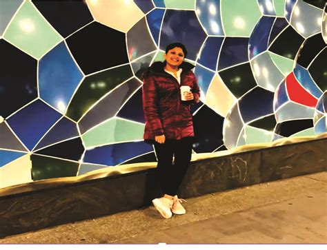 International Studies & Internships – NALLA MALLA REDDY ENGINEERING COLLEGE