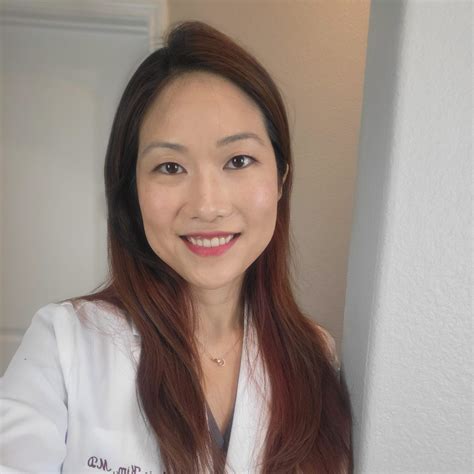 Angie Kim, MD | SoMeDocs: Doctors on Social Media