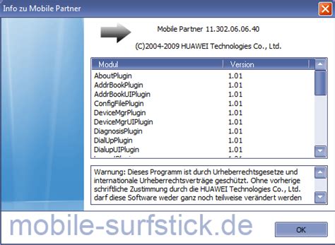 Image result for O2 Pripaid Surf Stick