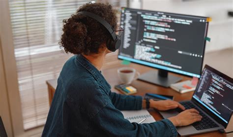 Computer Science and Finance 的图像结果