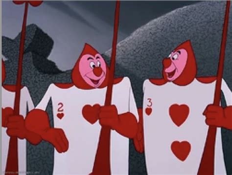 Pin by Asia Vernon on shoes in 2024 | Alice in wonderland 1951, Alice ...