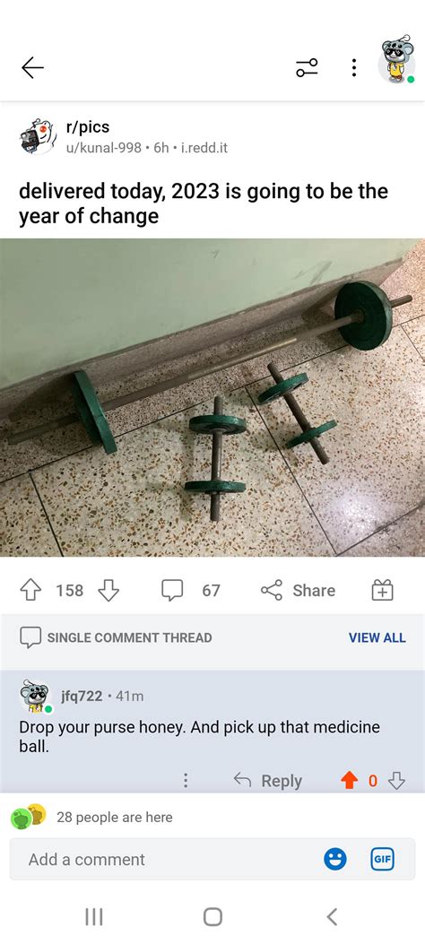 Sue Ellen Mischke, the Braless Wonder! : r/seinfeld