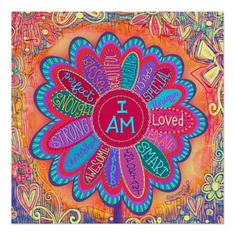 Image result for Inspiration Poster