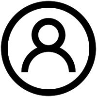 Home Tuition in Bangalore - Lady Tutors Near Me - HTB