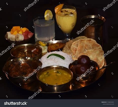 13 imágenes de Mother in law fish - Imágenes, fotos y vectores de stock ...