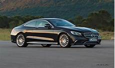v12 mercedes amg 630hp v12 2015 mercedes s65 amg coupe has arrived v12 mercedes amg 630hp v12 2015 mercedes s65 amg coupe has arrived