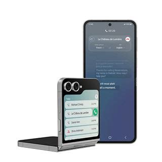 Verizon Samsung Flip Phone 的图像结果