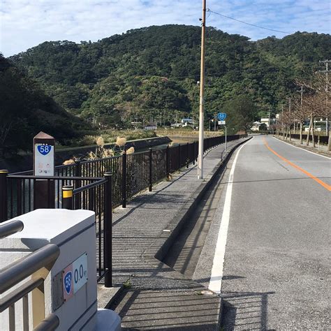 NATIONAL HIGHWAY 58 ROUTE MEMORIAL (2026) All You Need to Know BEFORE ...