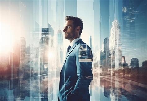 Free Business Phtos 的图像结果