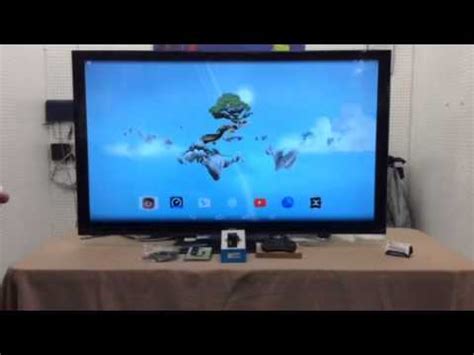 Image result for Rbox Streaming